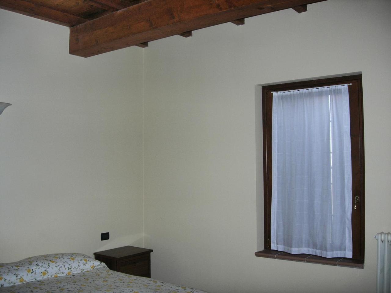 Agriturismo Campass Castelvetro Piacentino Dış mekan fotoğraf