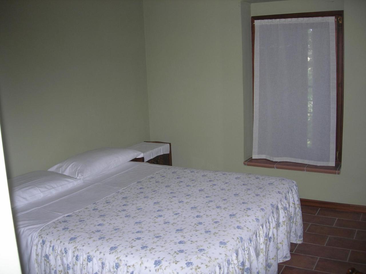 Agriturismo Campass Castelvetro Piacentino Dış mekan fotoğraf