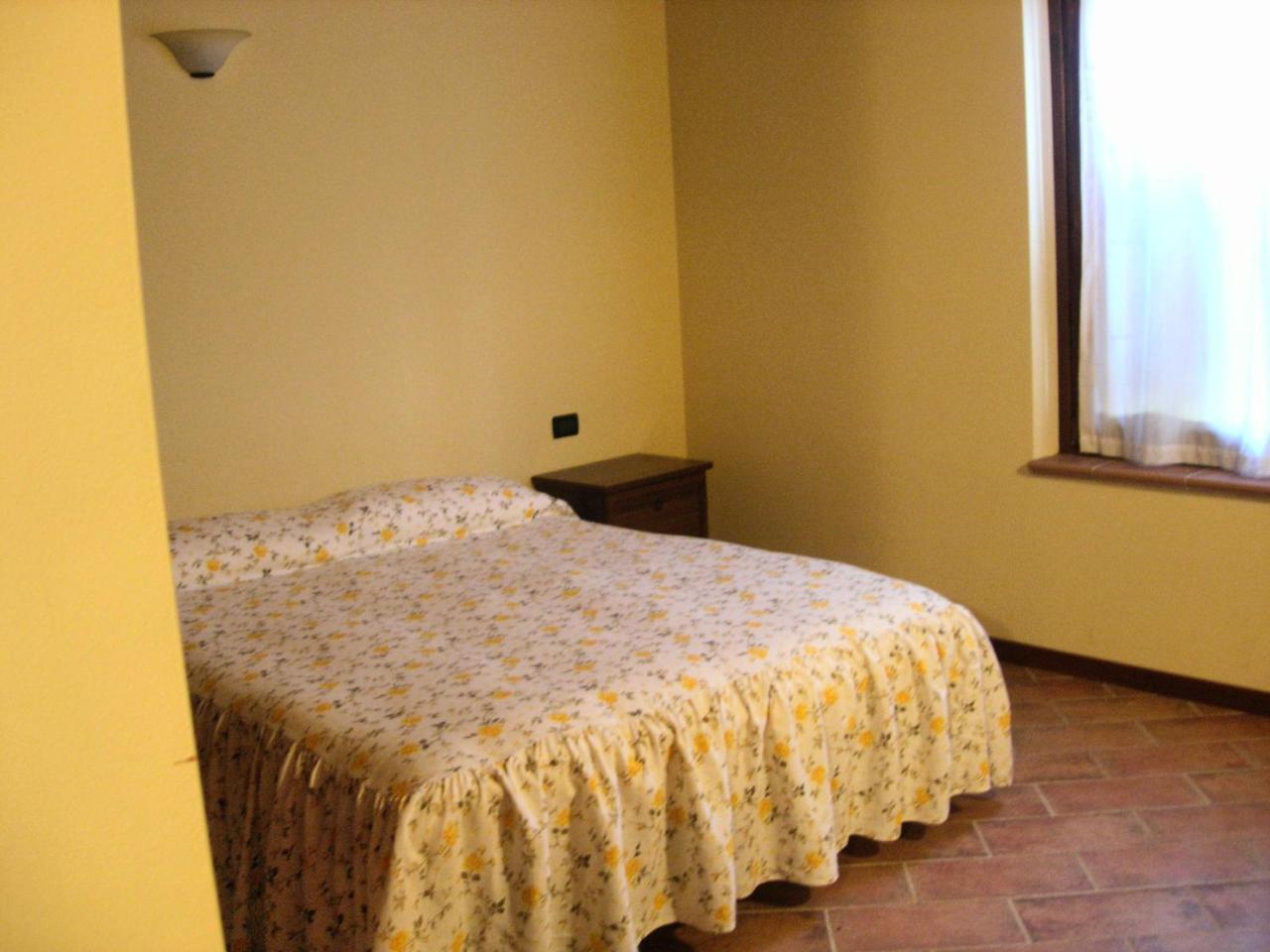 Agriturismo Campass Castelvetro Piacentino Dış mekan fotoğraf